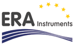 ERA instruments logo